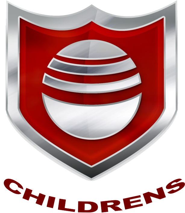 Added by user manually