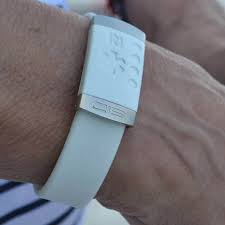 Added by user manually