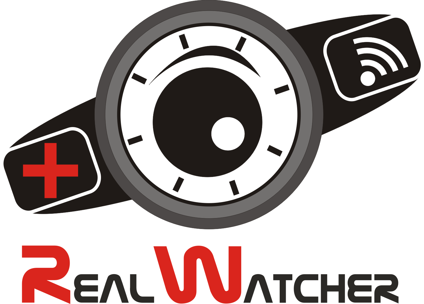 Added by user manually