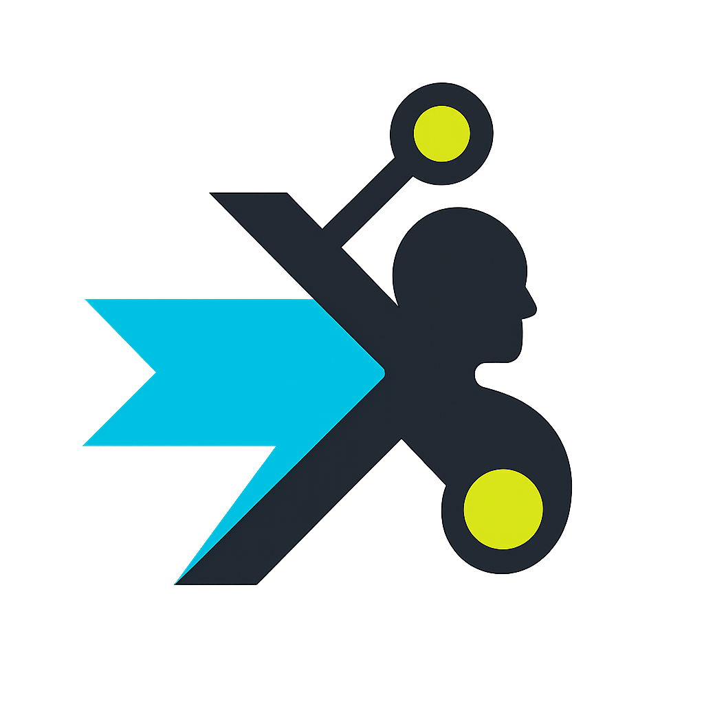 Sesto AI logo