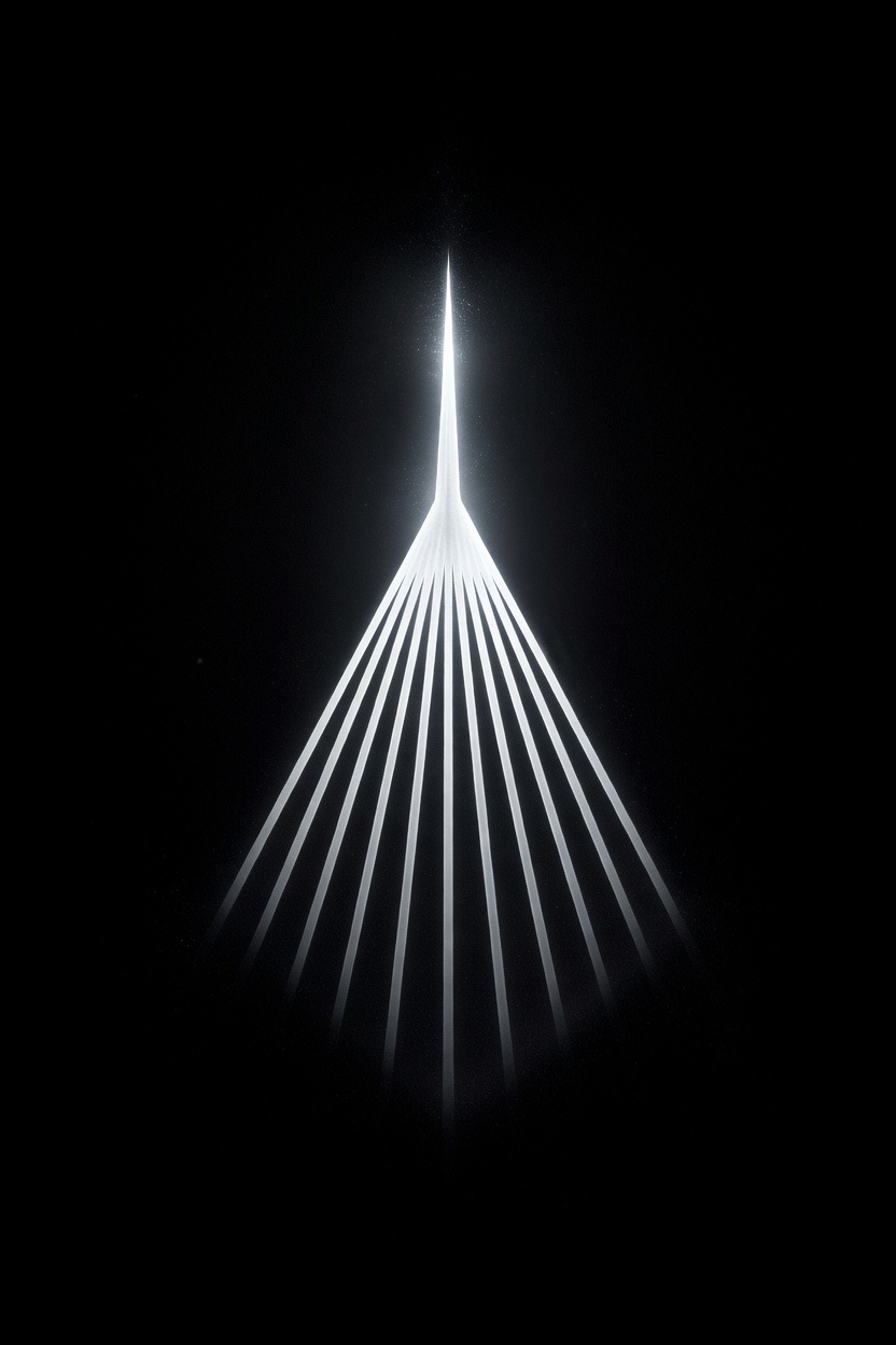 OmniCorp Universal LLC logo