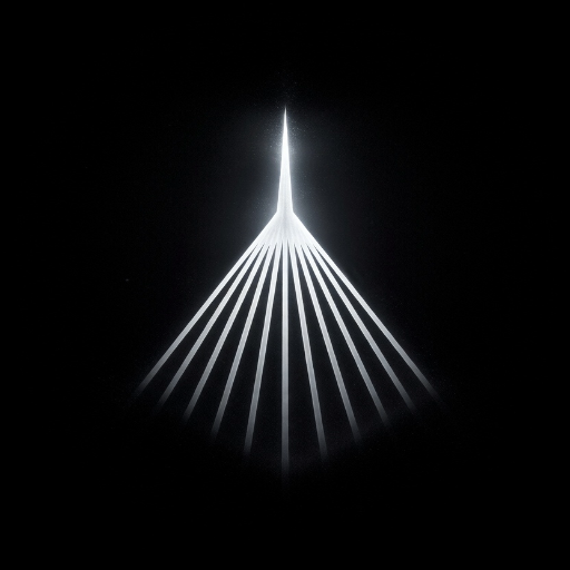 Added by user manually