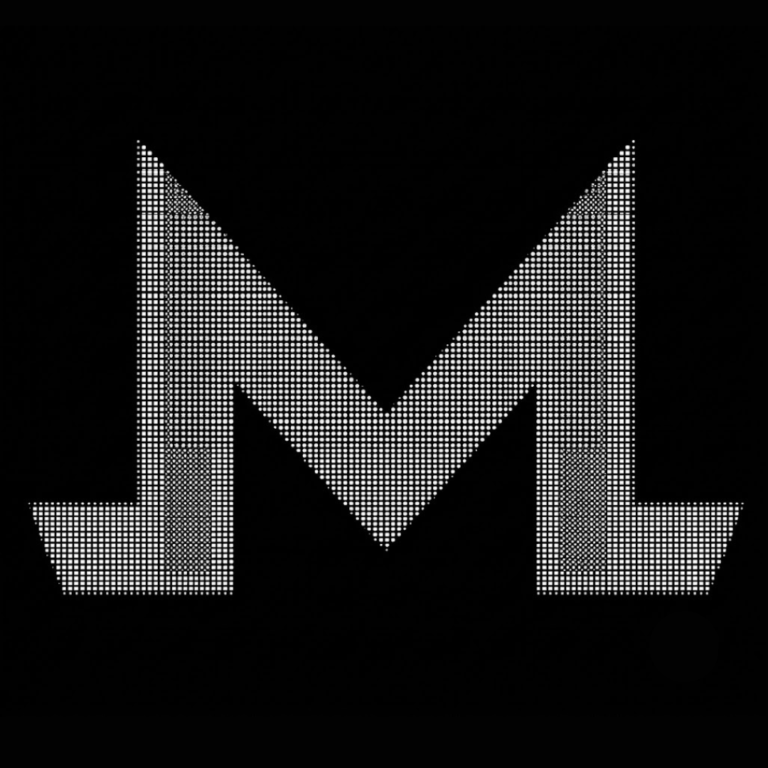 Added by user manually