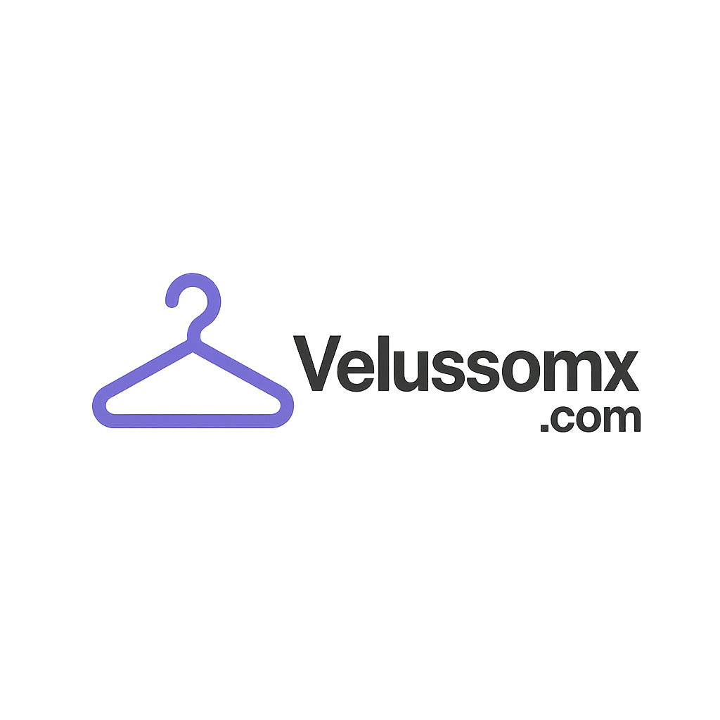 Velussomx.com