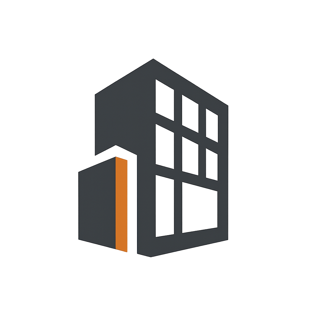 Monoliit Proejct OÜ logo