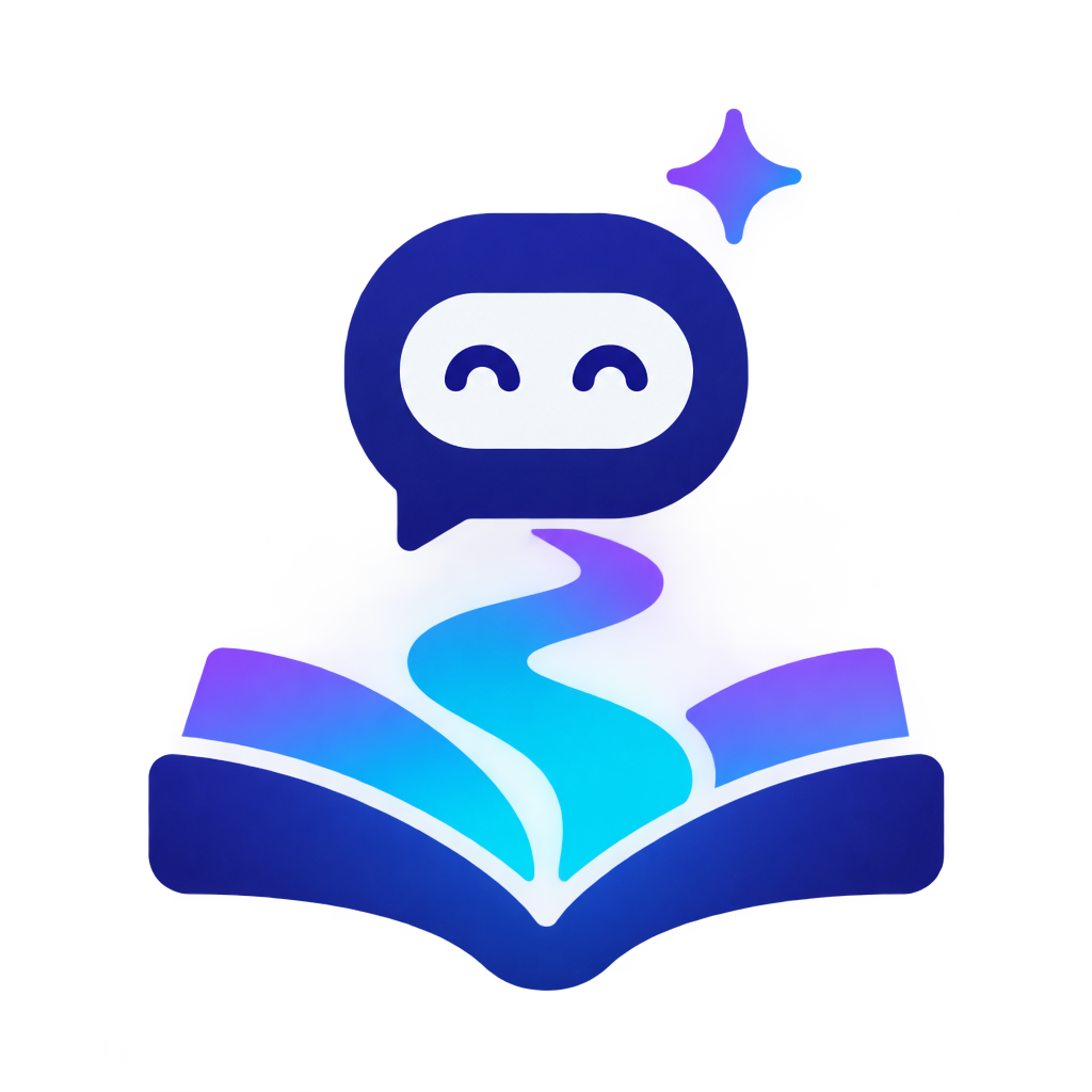 NexuzLearn logo