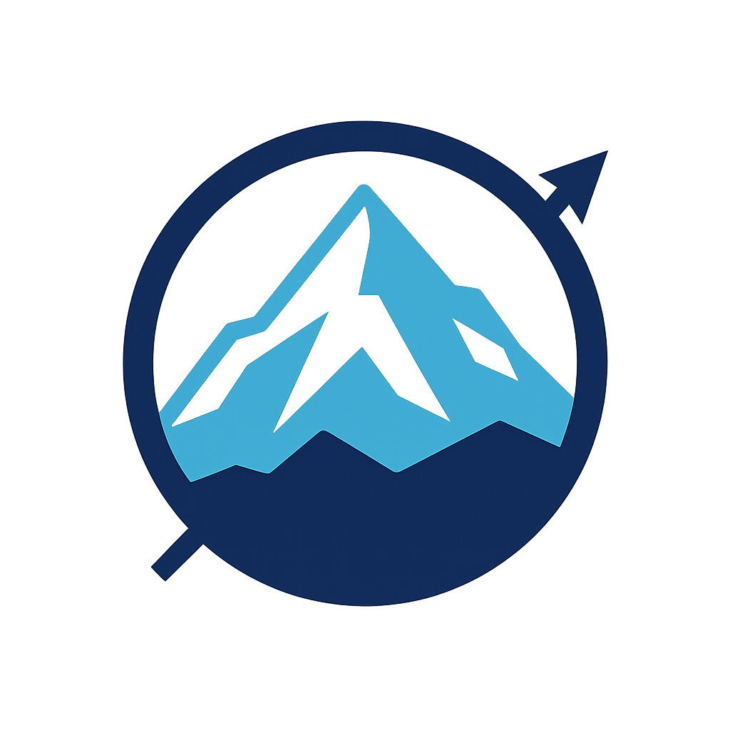 Greenland Adventure Tours logo