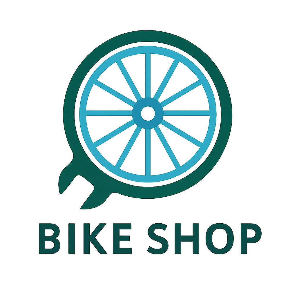 Riverbend Cycles logo