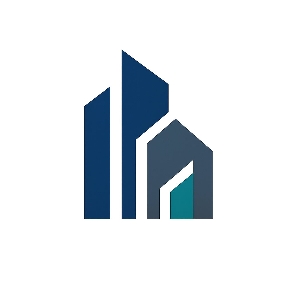 AG Properties Group Limited logo