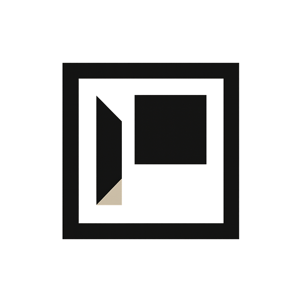 Atelier Noir logo