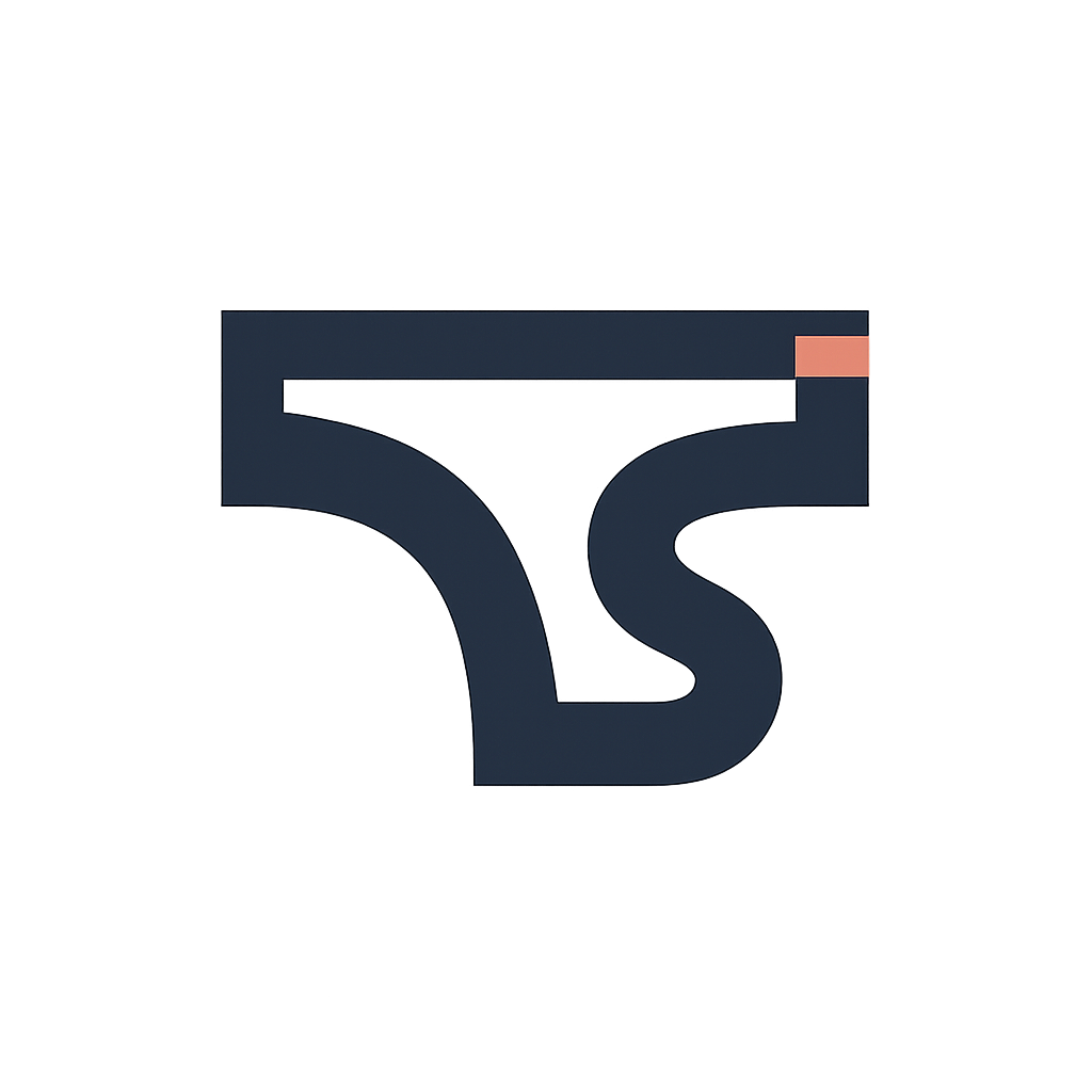 Rmayesh logo