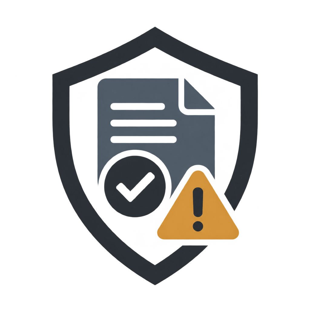 Elevanta Exec Partners Scam Warning logo