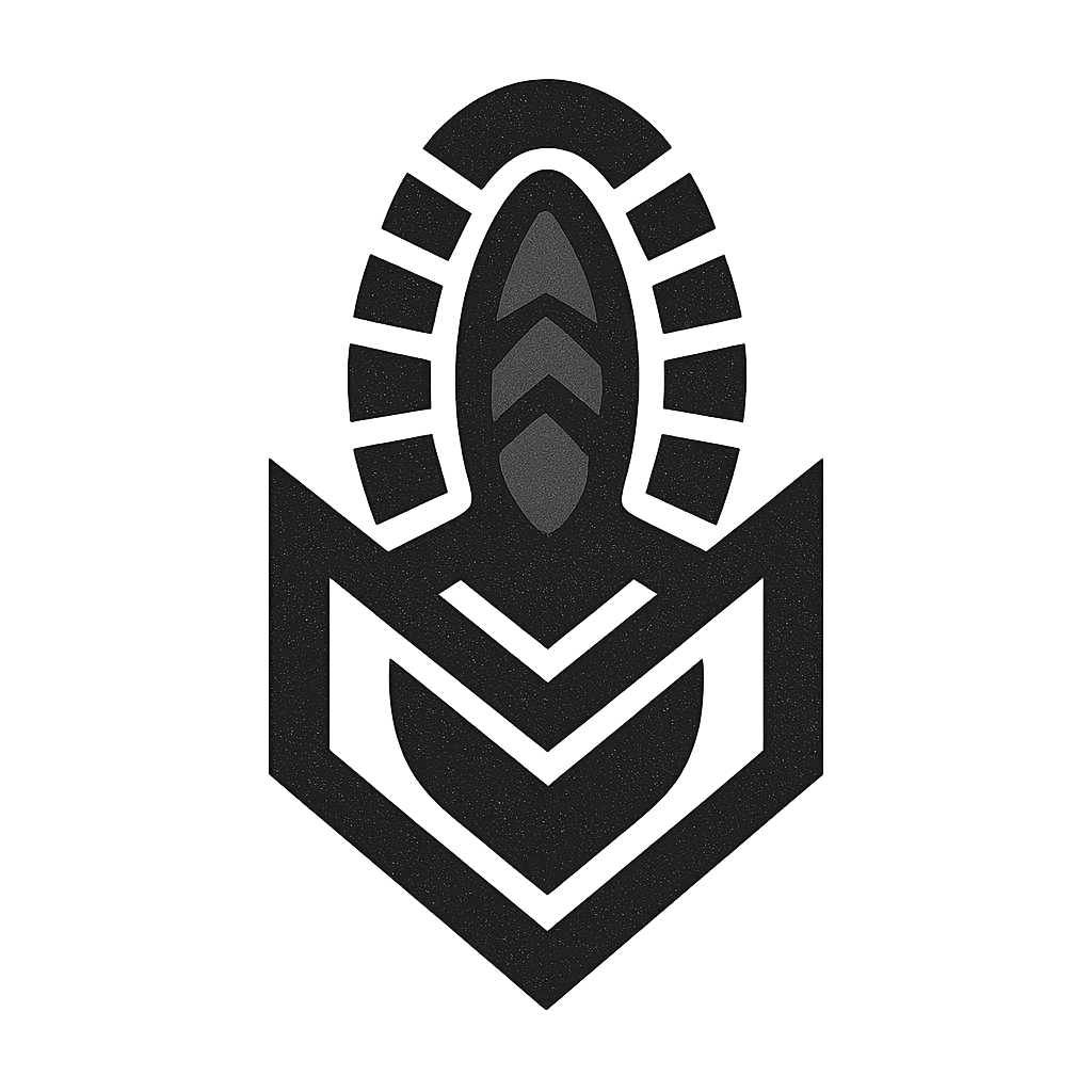 Vanta Sole logo