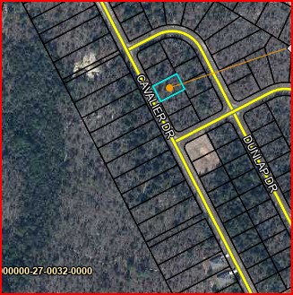 Added by user manually