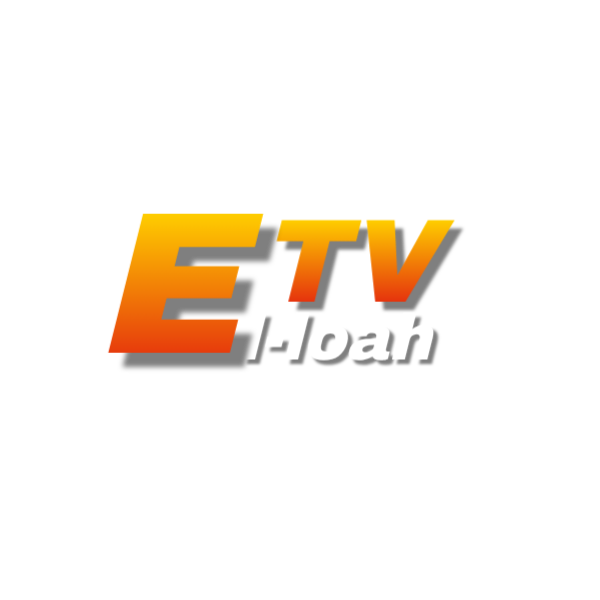 EL-LOAH TV logo