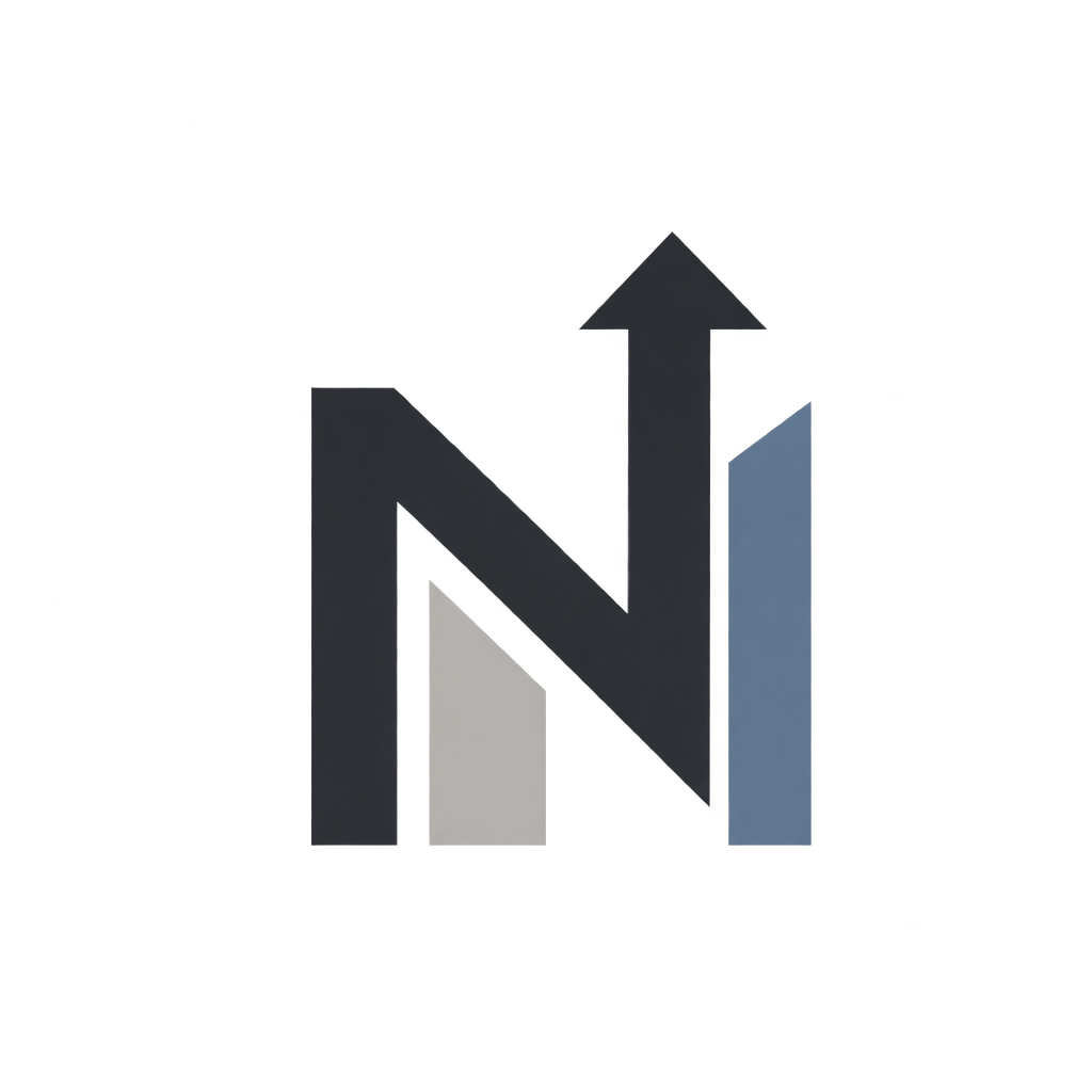 Northline Studio logo
