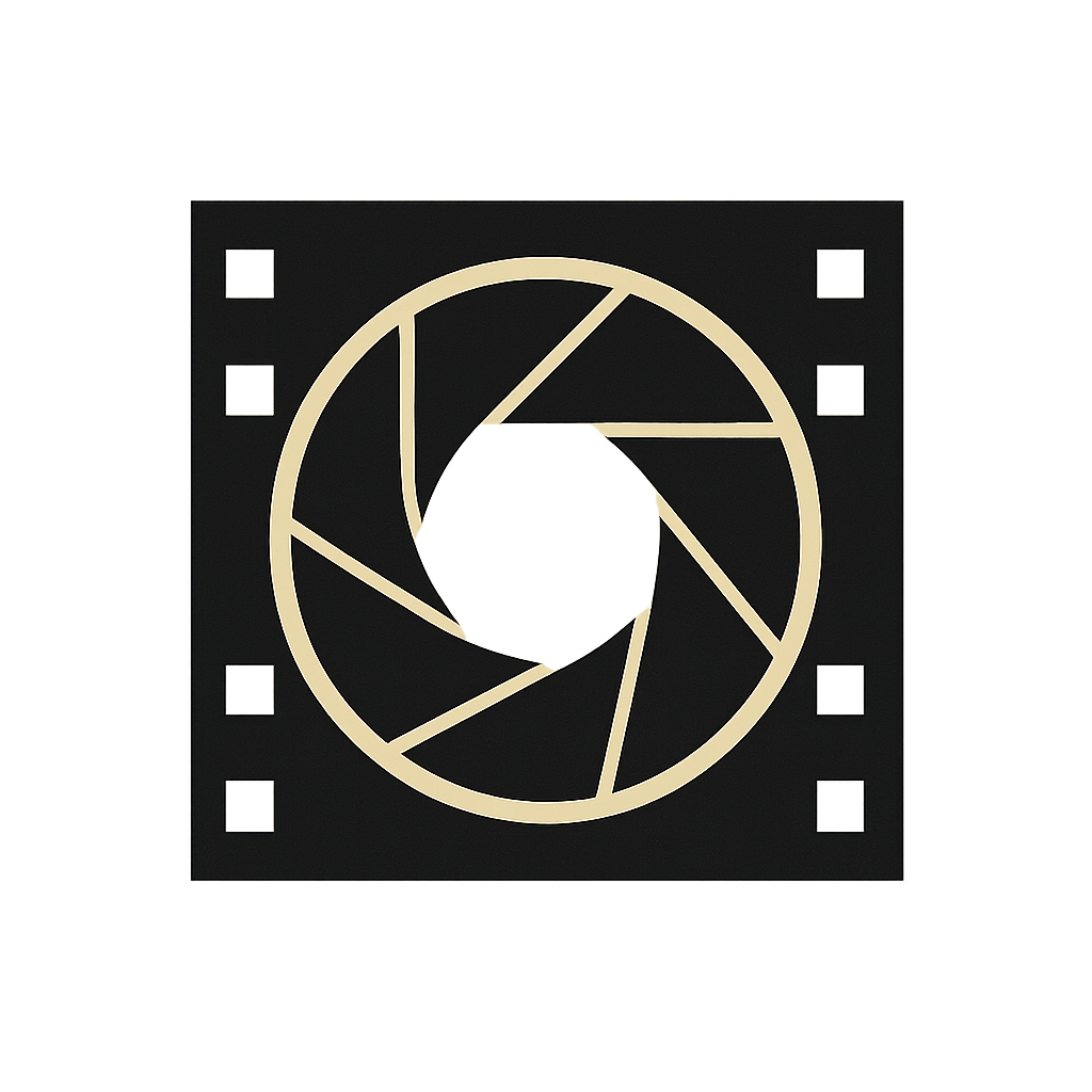 Cinemvatic Imvgery logo
