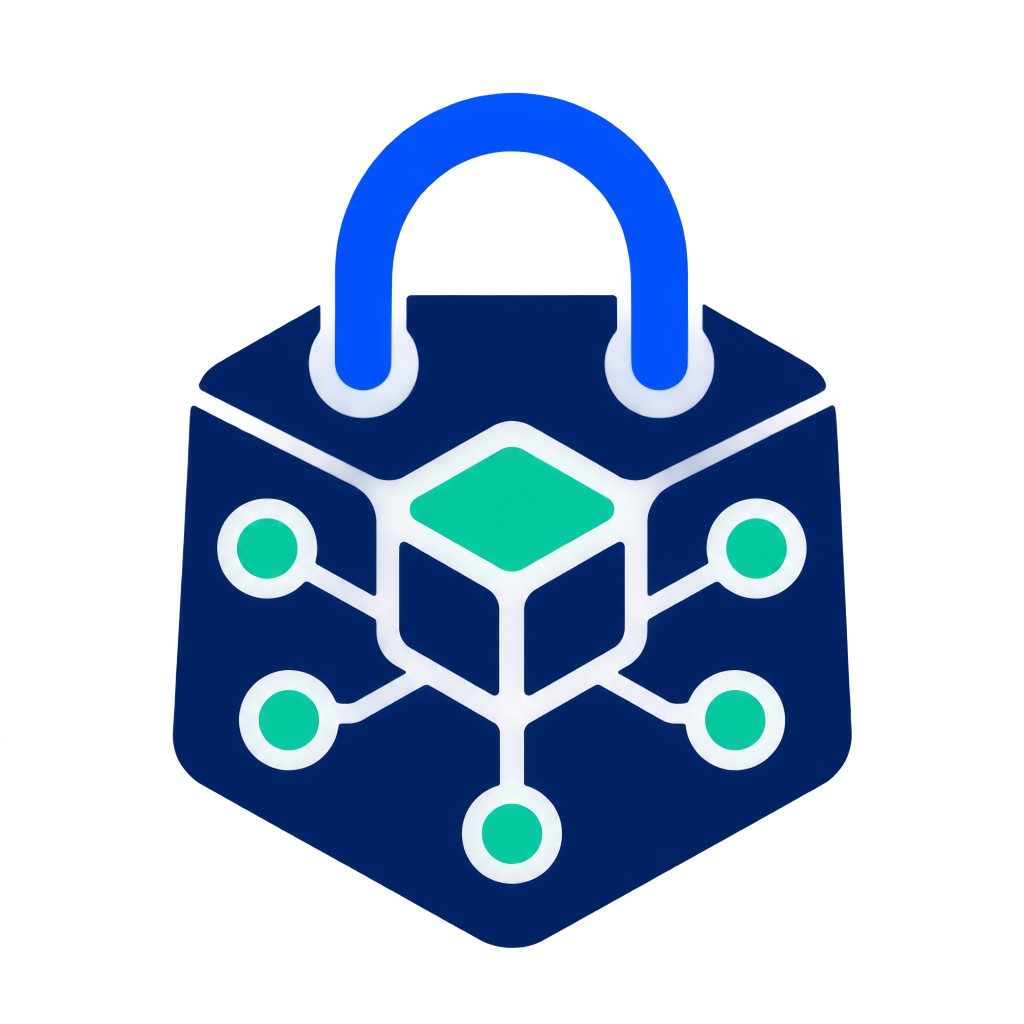 AI Tools Hub logo
