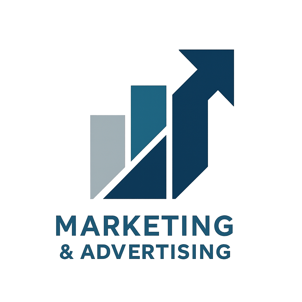 KPM ON SITE, LLC logo