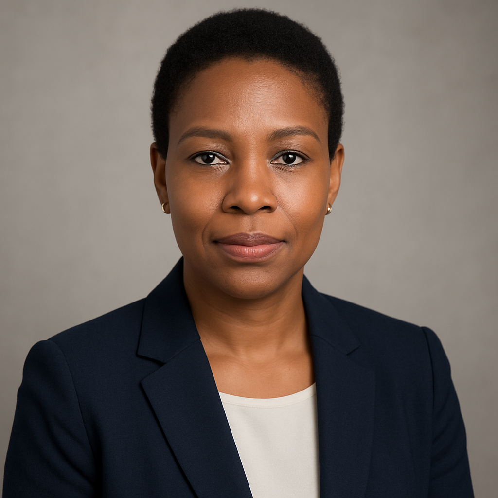 Added by user manually