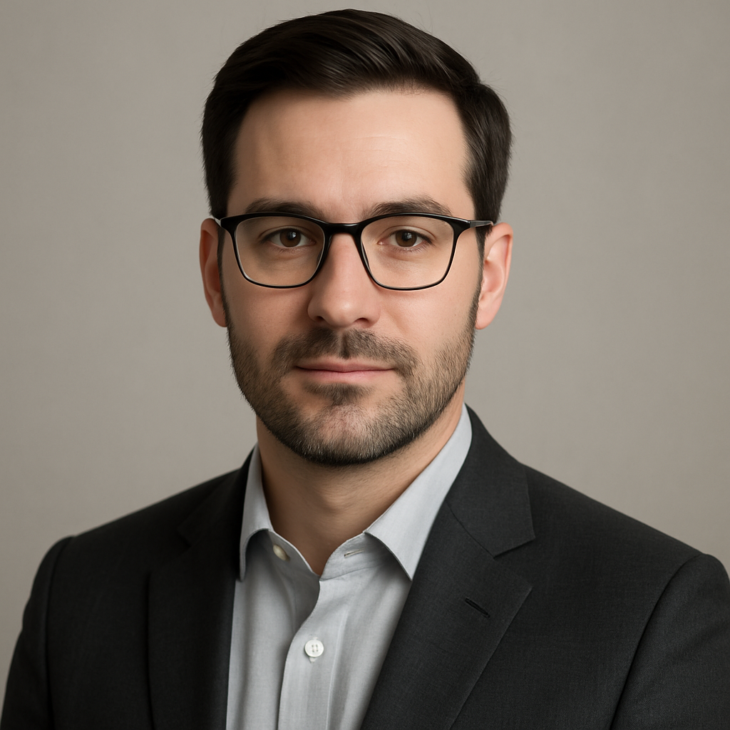 Added by user manually