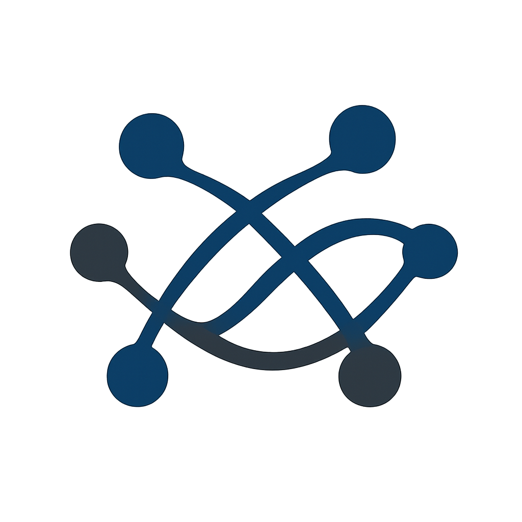 Aiyouxi World Interactive Media logo