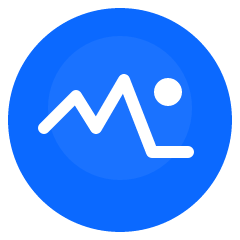 Bleeper logo