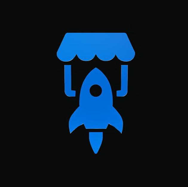 Added by user manually