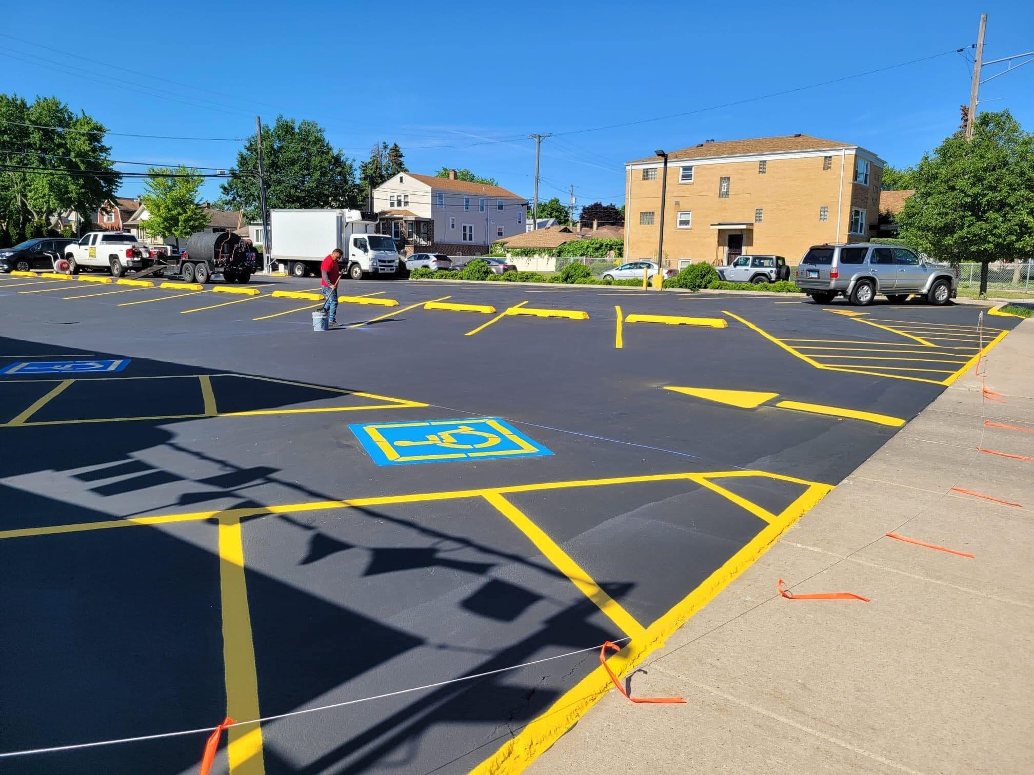 Added by user manually