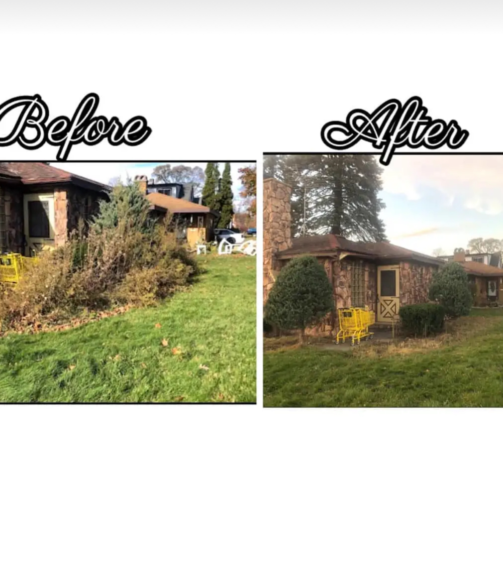 Added by user manually