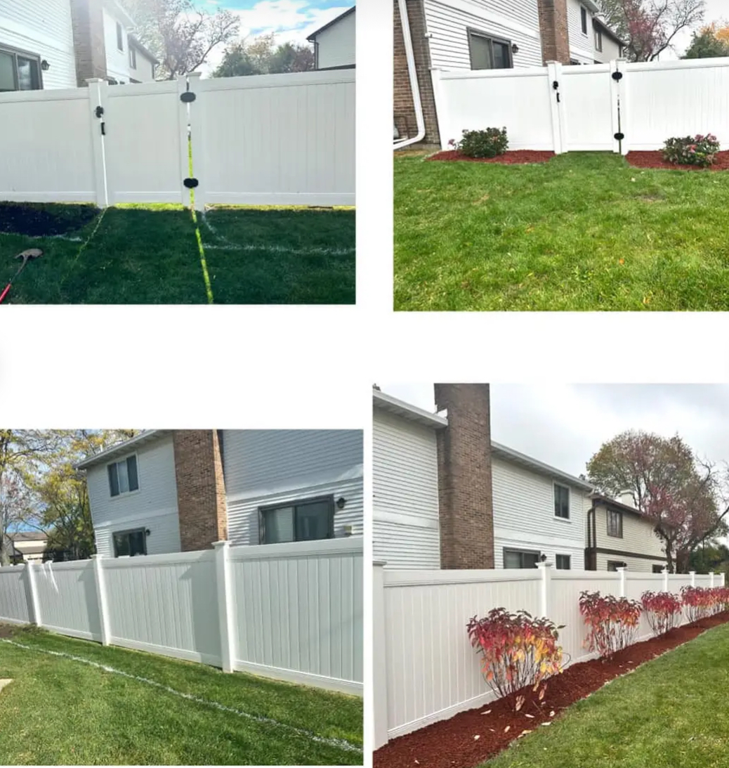 Added by user manually