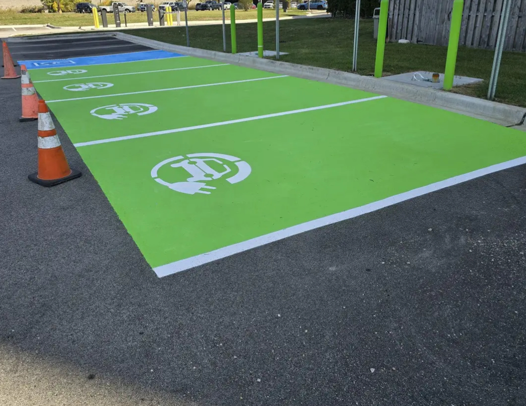 Added by user manually