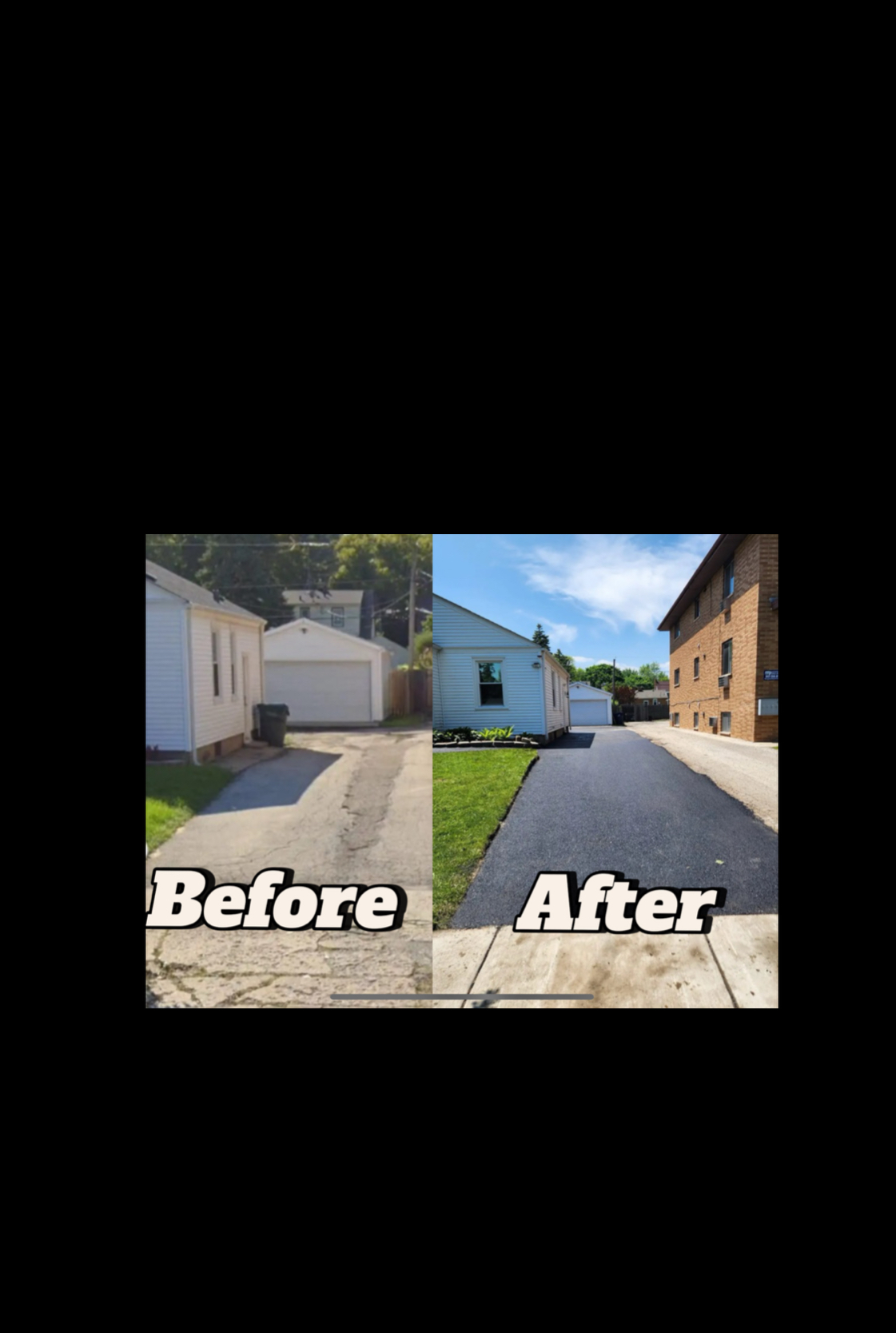 Added by user manually