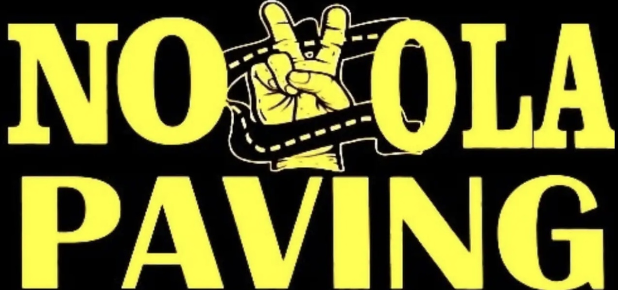 Added by user manually