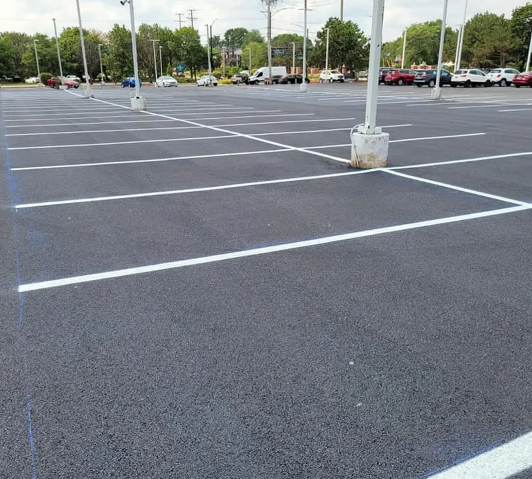 Added by user manually