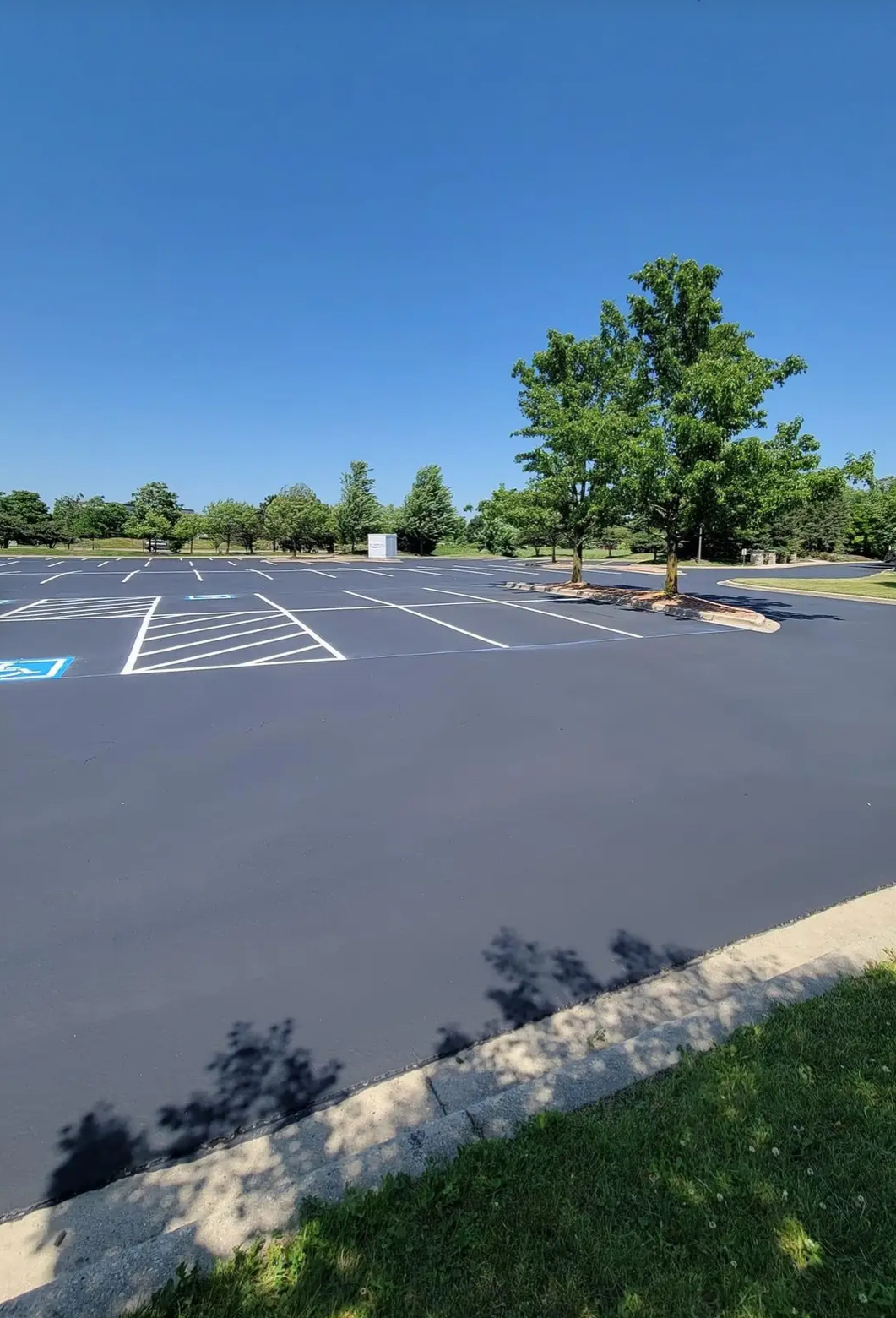 Added by user manually