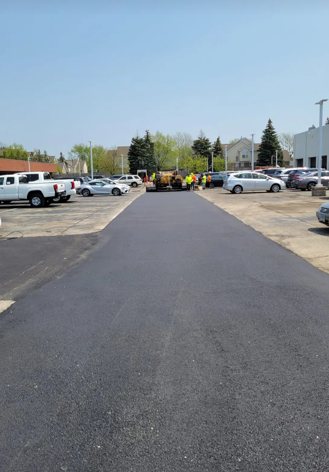 Added by user manually