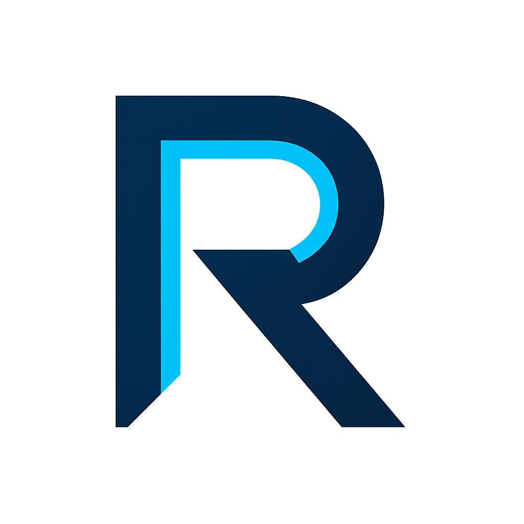 Premium Domains logo