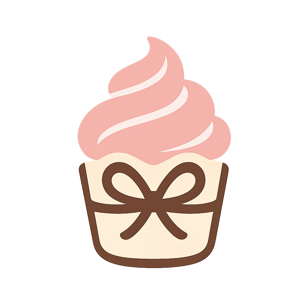SPECTRA CONFECTIONERY LTD logo