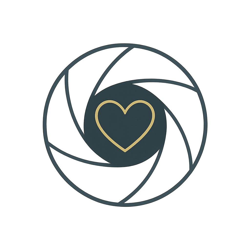 Iryna Kovalenko logo