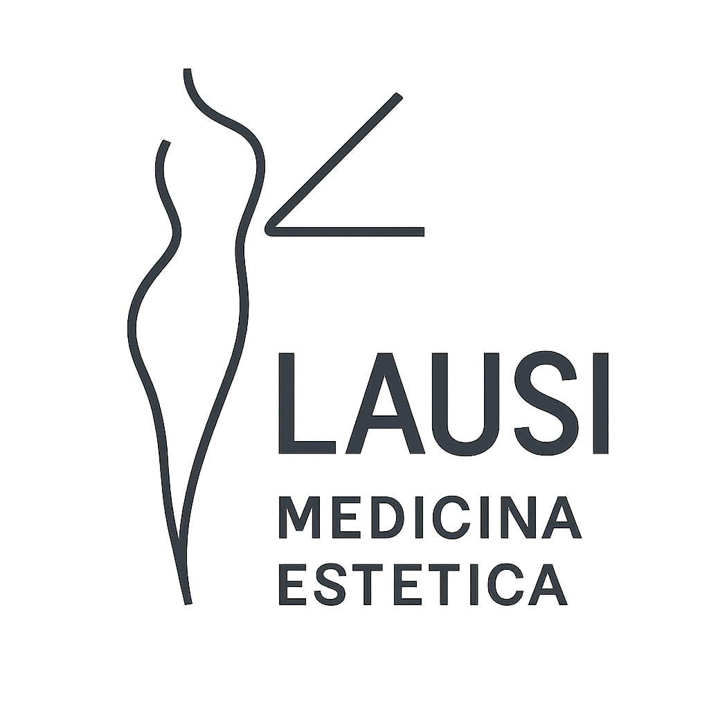 LAUSI - Medicina Estética