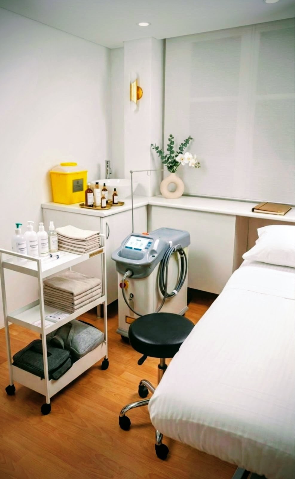 Added by user manually