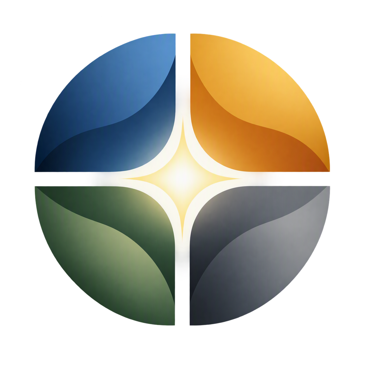 Added by user manually