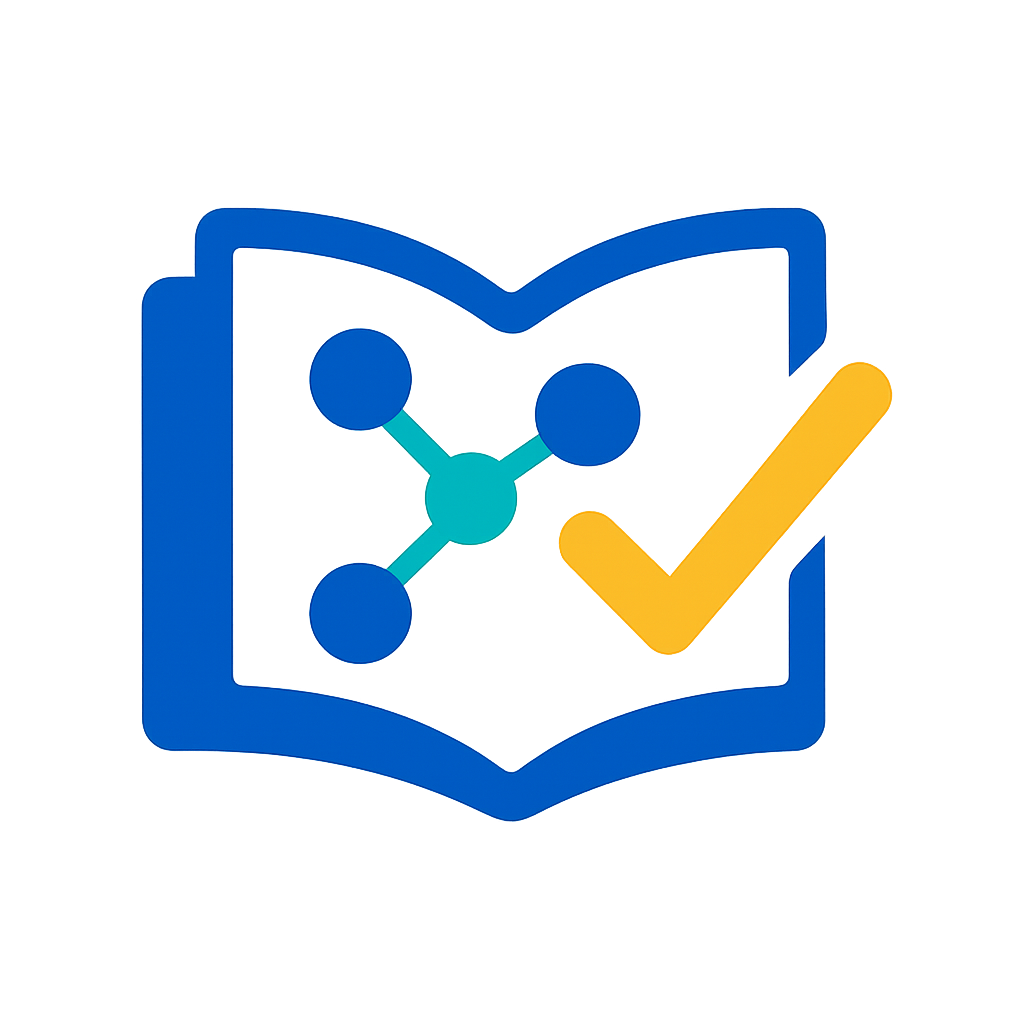 Pupuk Education logo