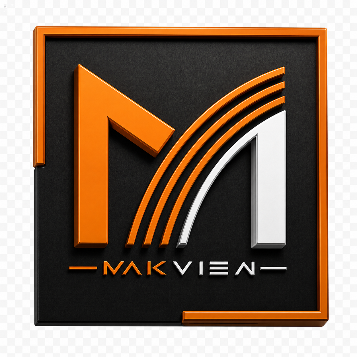 Added by user manually