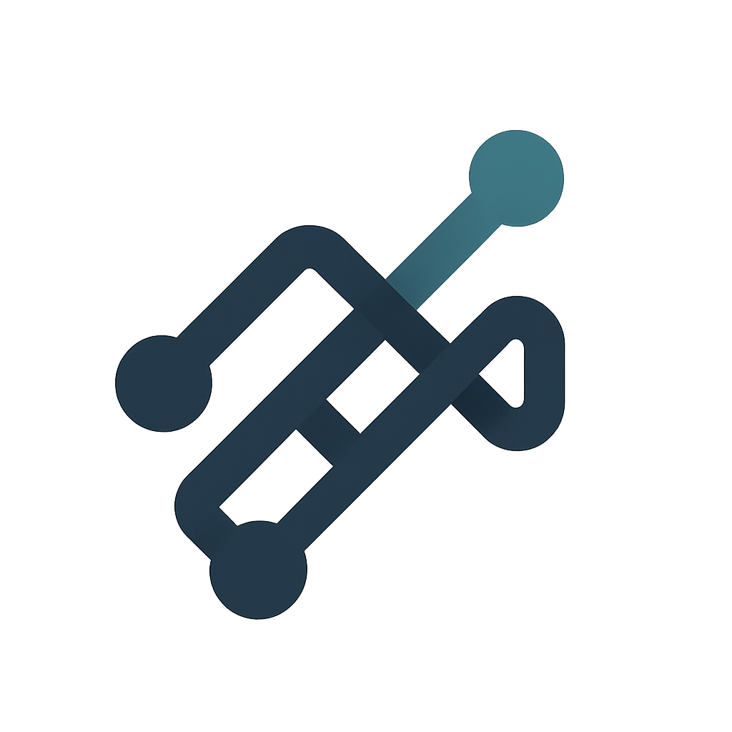 Guest Posting SaaS logo