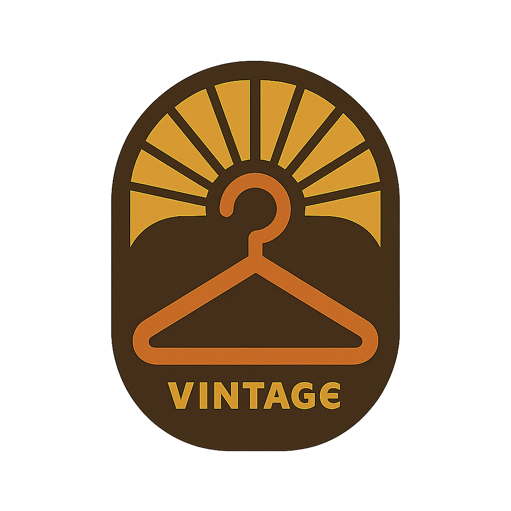 Velvet Loop logo