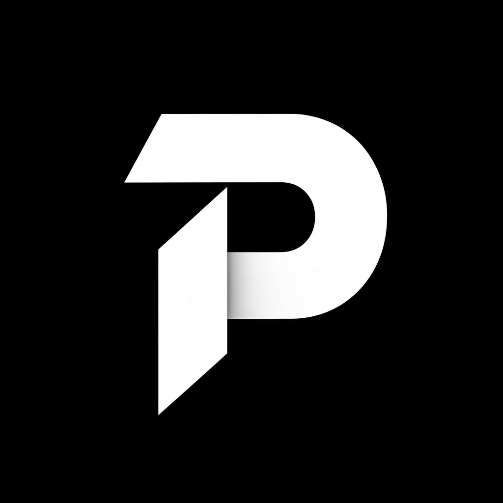 Product preview image