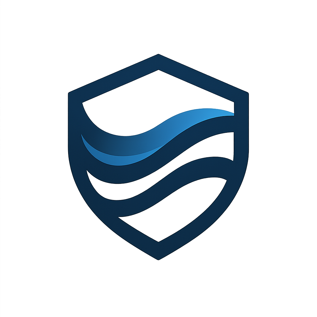 Sandstream Global logo