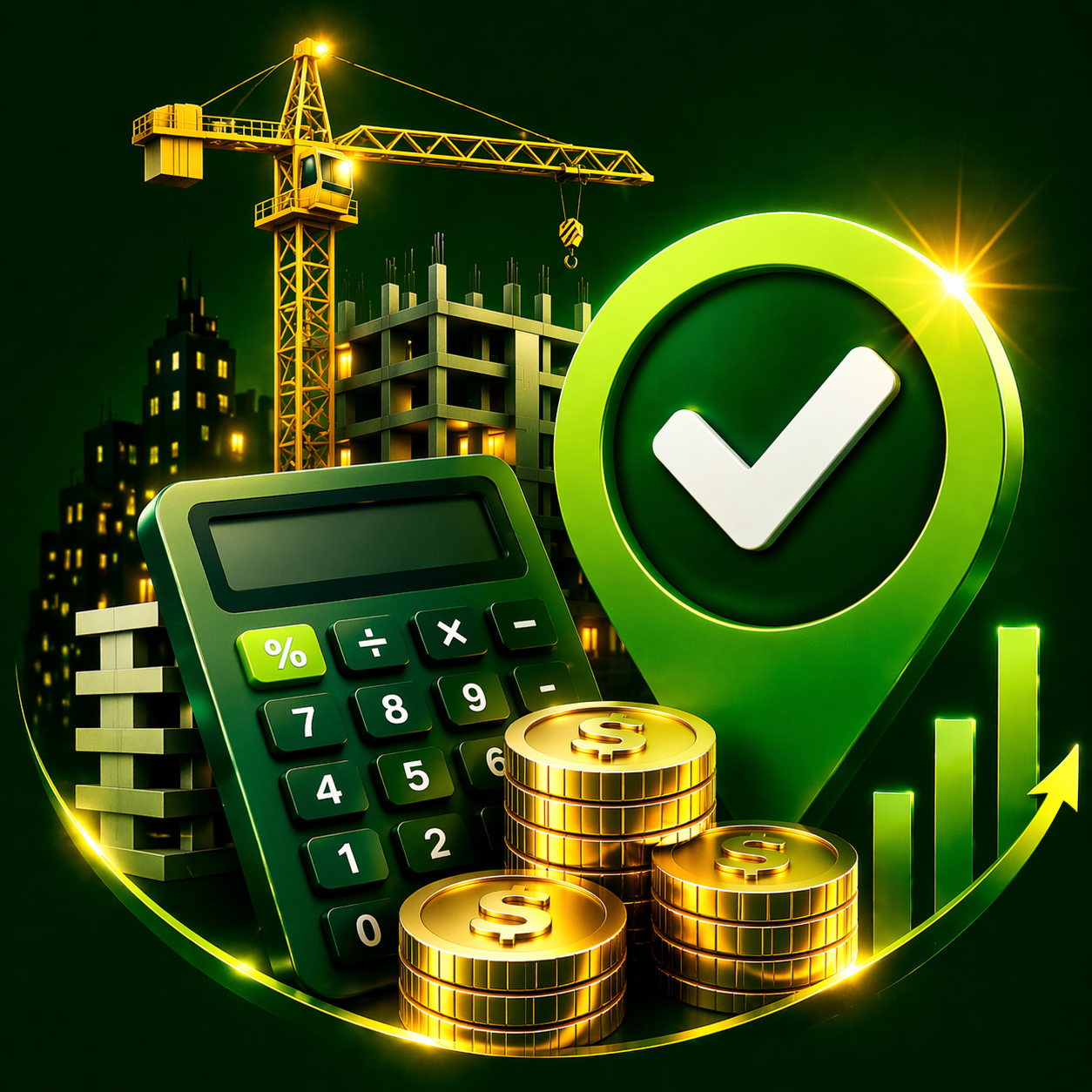 Added by user manually